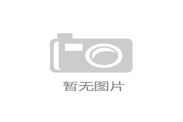 CBA最新战况:球队表现各异,谁将脱颖而出? CBA最新战况:球队表现各异,谁将脱颖而出?