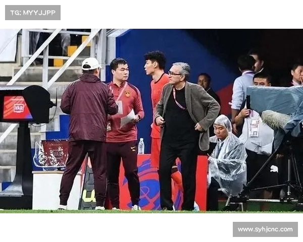 津媒:国足赛主场之争白热化,北方城市成为首选地(国足 赛场) 津媒:国足赛主场之争白热化,北方城市成为首选地(国足 赛场)