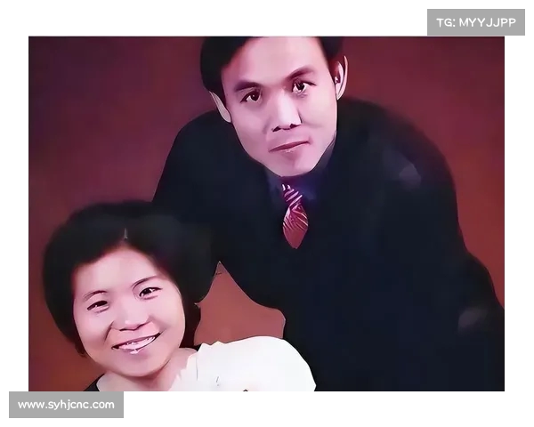 神童女儿智商超凡,博士夫妻面临挑战,医生为何提出惊人建议? 神童女儿智商超凡,博士夫妻面临挑战,医生为何提出惊人建议?