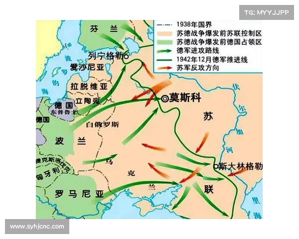 “脱俄公投”超半数支持,俄罗斯或面临崩溃解体的关键时刻(俄罗斯脱离苏联时间) “脱俄公投”超半数支持,俄罗斯或面临崩溃解体的关键时刻(俄罗斯脱离苏联时间)