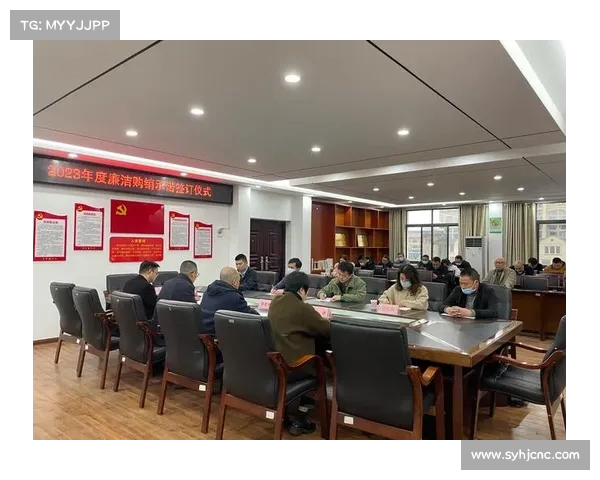 中央纪委警示:检验科行为被认定为商业贿赂,行业亟需整顿 中央纪委警示:检验科行为被认定为商业贿赂,行业亟需整顿
