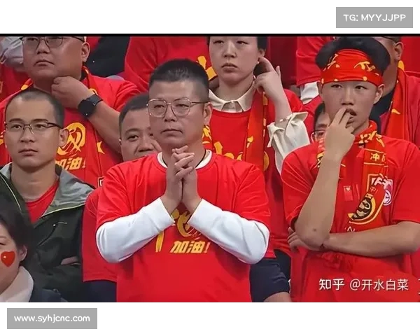中国足球如何培养世界级球员? 中国足球如何培养世界级球员?