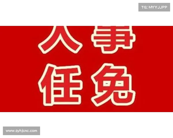 两地人事任免动态:新任职官员亮相,地方治理迎新气象(宣布新任命讲话) 两地人事任免动态:新任职官员亮相,地方治理迎新气象(宣布新任命讲话)