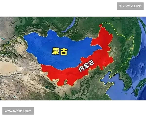 为什么成吉思汗要横扫亚欧大陆?专家解析背后的惊人真相(成吉思汗为什么要攻打欧洲) 为什么成吉思汗要横扫亚欧大陆?专家解析背后的惊人真相(成吉思汗为什么要攻打欧洲)