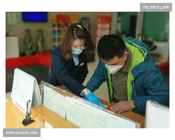利润与健康的抉择:工行技术人员的深思反省(工行的利润去了哪里) 利润与健康的抉择:工行技术人员的深思反省(工行的利润去了哪里)